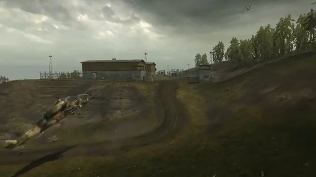 BF2 2011 05 05 18 30 02 59 смотреть онлайн