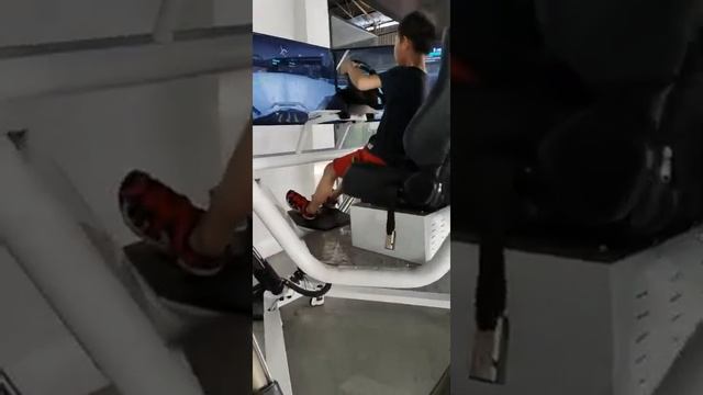 Низкая цена виароборудование разработка и производство,виртуальный клуб псков смотреть онлайн