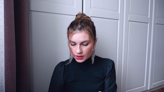 ВАШ РЕБЕНОК ИЗ "ЭТИХ"?!?! / НЕВЕЖЕСТВО НАШЕГО ОБЩЕСТВА смотреть онлайн