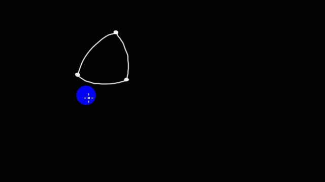 Общая теория относительности | гиперболическая геометрия | 1 | она же геометрия Лобачевского смотреть онлайн