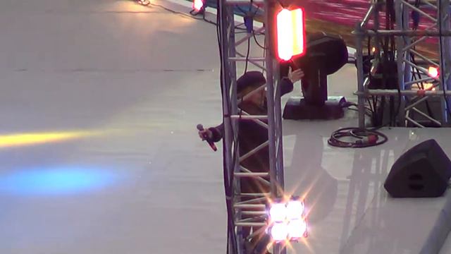 Лужники Большая арена 4 11 17 7 смотреть онлайн