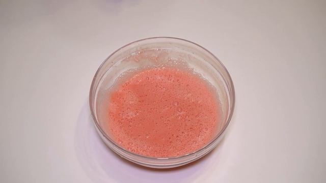 Как варить НУТ после замачивания - Готовим НУТ в СКОРОВАРКЕ! Как ВКУСНО приготовить НУТ смотреть онлайн