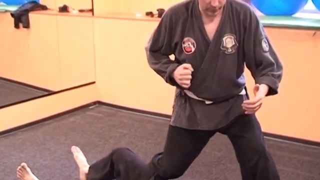 КЭНПО – ОРУЖИЕ – 3. смотреть онлайн