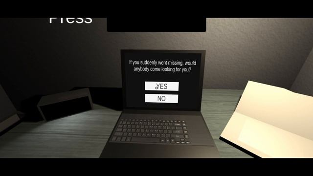 ЭТА ИГРА СЛЕДИЛА ЗА МНОЙ!!! START SURVEY В ЧЁМ СЕКРЕТ? смотреть онлайн