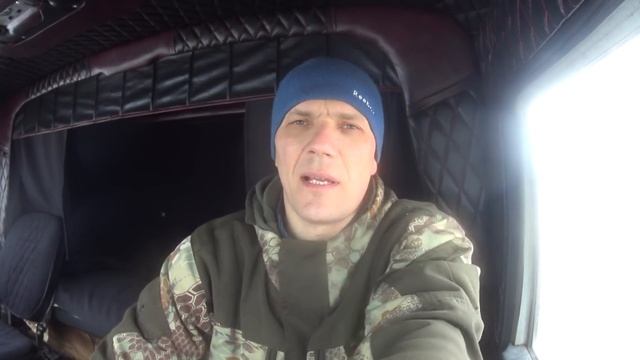 Развалился " поросёнок" МОД смотреть онлайн