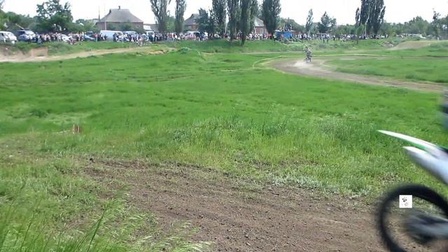 Техническая инновация