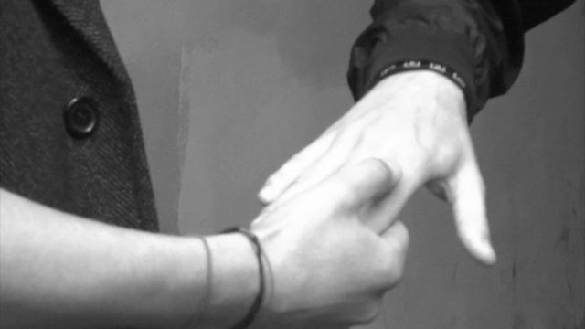 Podval Capella - Wolf On Fire