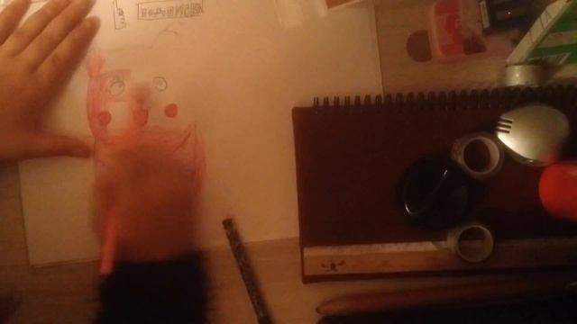 Рисую мой чехол' покемон'читать описание смотреть онлайн