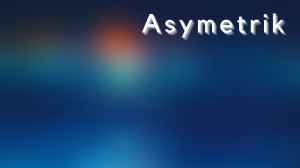 "Nuuk" boom bap type beat / oldschool hip-hop instrumental / prod. by Asymetrik