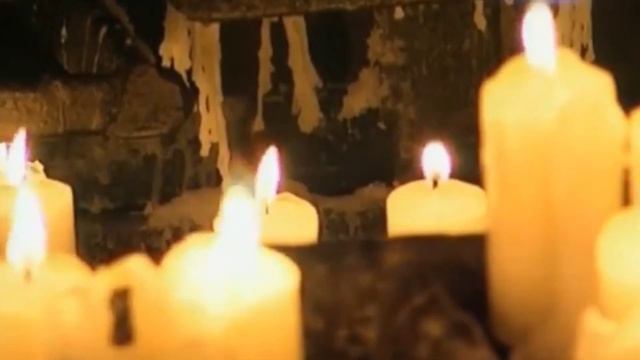 247.🎭ОДЕРЖИМОСТЬ🔥ЭКЗОРЦИЗМ🌪️СПОСОБЫ БОРЬБЫ📯ЗАЩИТЫ.СЕАНСЫ ИЗГНАНИЯ.СВЯЩЕННИКИ❌ДЕМОНИЧЕСКИЕ СУЩЕСТВА⛔ смотреть онлайн