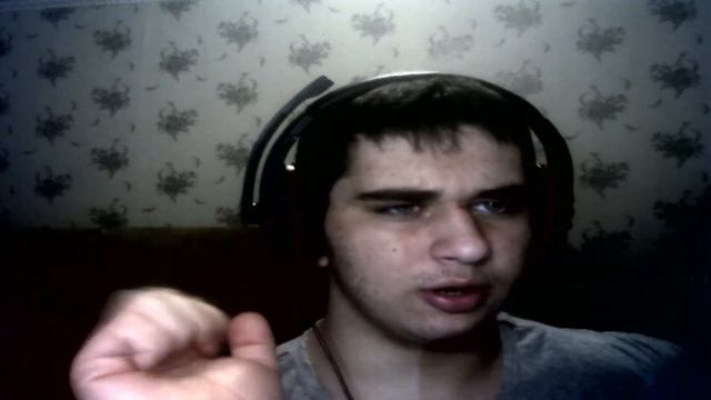 БЕСПЛАТНАЯ МУЗЫКА СПЕЦИАЛЬНО ДЛЯ ВАС/БЕСПЛАТНАЯ МУЗЫКА БЕЗ АВТОРСКИХ ПРАВ смотреть онлайн