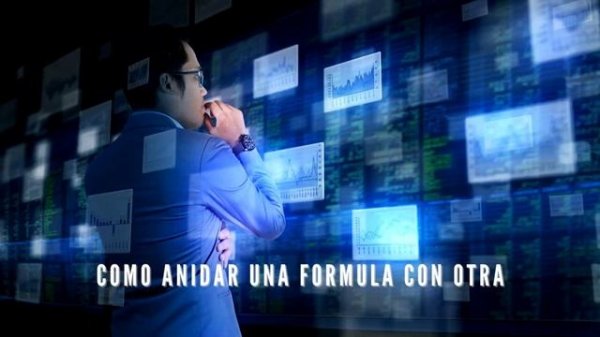 Mega Cursos de Excel Online #excel #excelonline #excelonlinetraining #excelclasses #exceltips