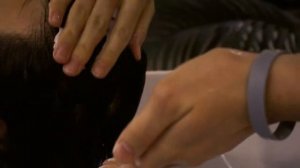 За чем нужен кондиционер для волос? | Moscow, Russia