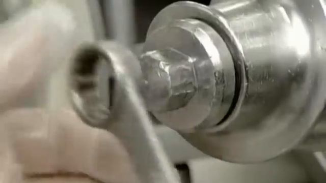 Хумус смотреть онлайн