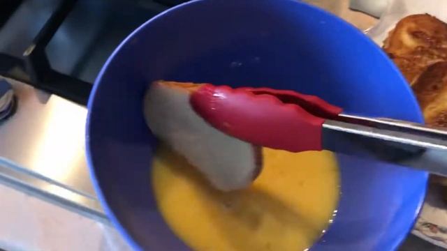 ЗАВТРАК И ОБЕД ГОТОВ. ДОМОЧАДЦЫ СЫТЫ, МАМА СЧАСТЛИВА смотреть онлайн