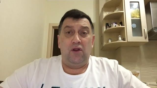 Выдворение Ляшко или цирк порохоботов смотреть онлайн