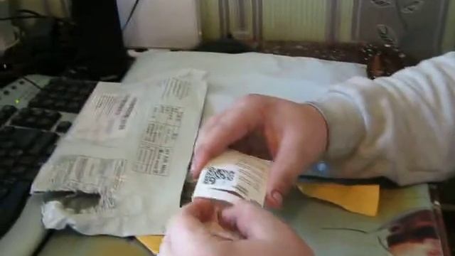 много посылок с интересным содержимым, видео конвертор hdmi на vga смотреть онлайн
