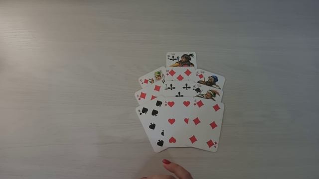 Отношения На " паузе".Есть Ли у Него с кем то роман???Переживает Ли Он? смотреть онлайн