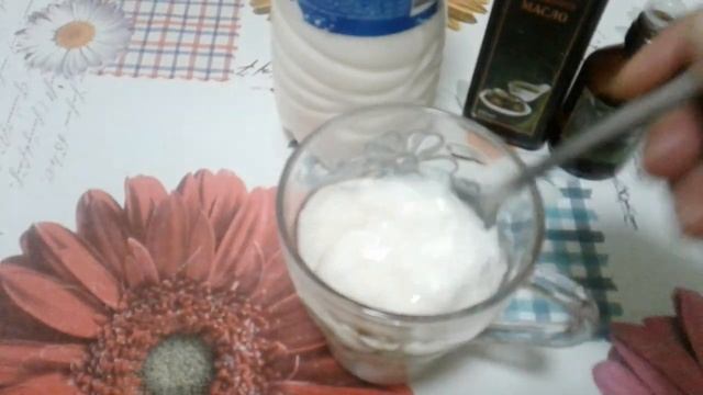 Ич Катууну Уй Шартында Дарылоо./Запор что делать? смотреть онлайн