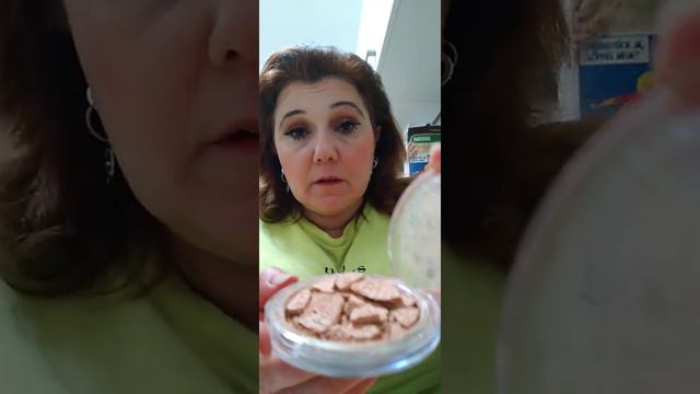 Макияж новый мой и беседую с моими дорогими зрителями смотреть онлайн