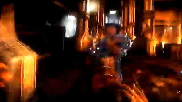 Bulletstorm: full clip edition playthrough part 13: Trishka don't need no help смотреть онлайн