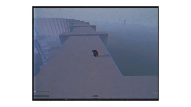 The NEW ROBLOX Attack on Titan Game... смотреть онлайн