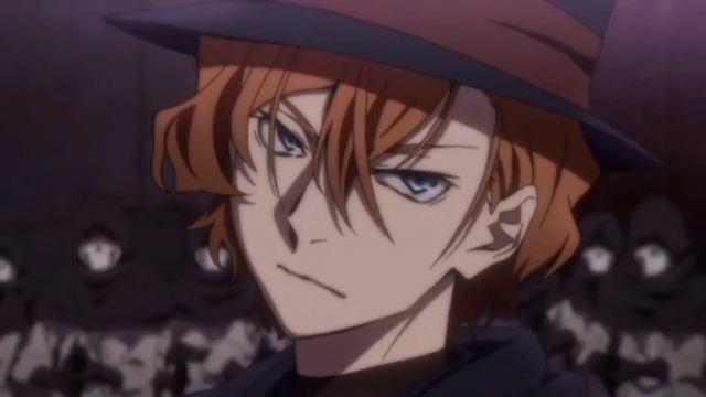 Тест"как хорошо вы знаете друг друга" BSD смотреть онлайн