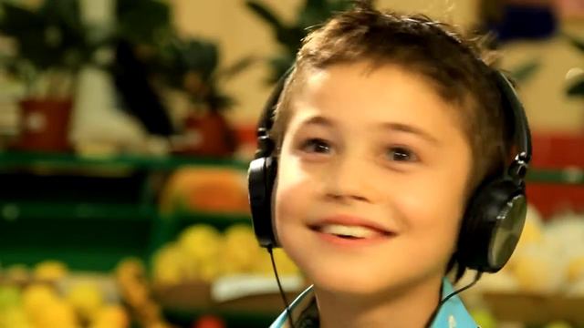 Йогурт "7 Руз" смотреть онлайн