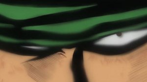 ВАН ПИС ЗА 10 МИНУТ