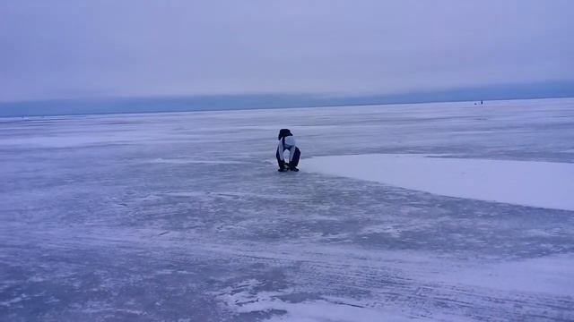 Кронштадтский Лёд смотреть онлайн