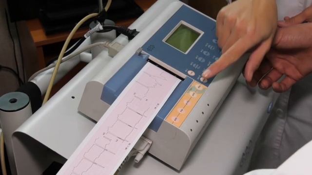 Diqqat! Qurolli Kuchlar Harbiy tibbiyot akademiyasiga qabul boshlandi смотреть онлайн