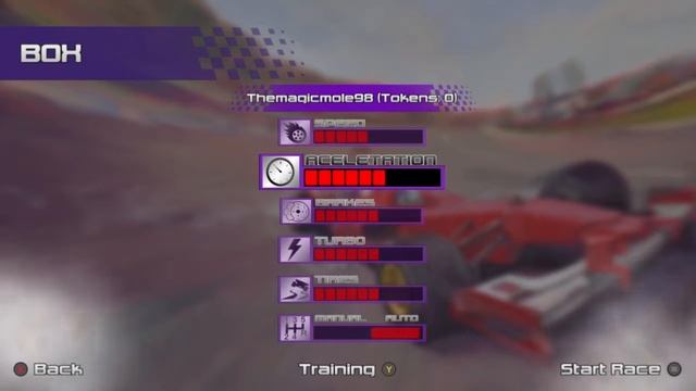 Grand Prix Rock 'N Racing SEASON FINALE! смотреть онлайн