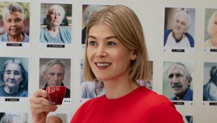 КИНО НОВИНКИ HD