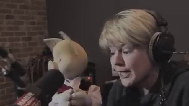 Наше утро и Хрюша! смотреть онлайн