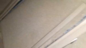 Тойота эстима полный привод снятие (замена) бензиннасоса