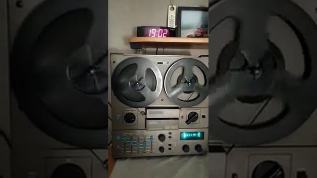 Юпитер МК-106С смотреть онлайн