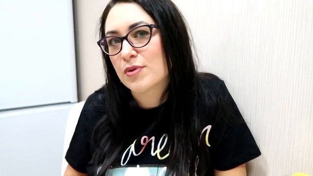 Одежда Relppy/ Cауна с веником/ Лучшие сериалы смотреть онлайн