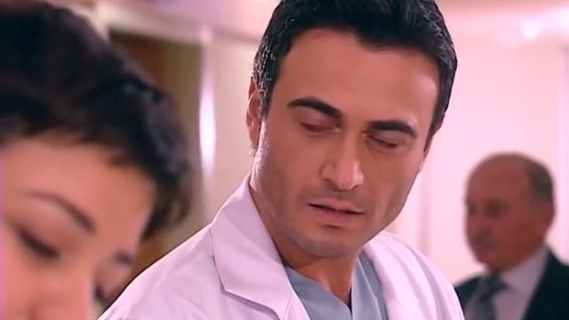 Doktorlar 14. Bölüm смотреть онлайн