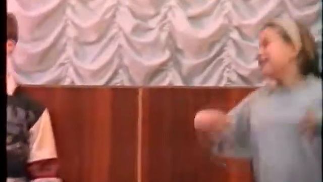 Пробудился я сегодня Петров и Васечкин смотреть онлайн