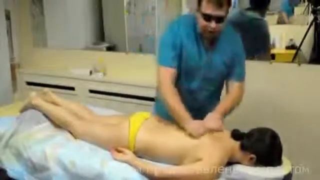 Доктор Прокудинн В.В смотреть онлайн