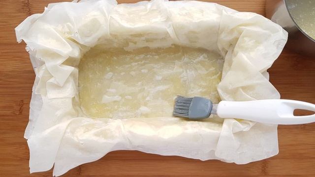 Кулинарные хитрости