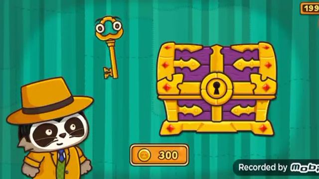 Strike Force Kitty 2! часть 3! играем с читами на деньги💸💸💸🤑💵💴💶💷💰 смотреть онлайн