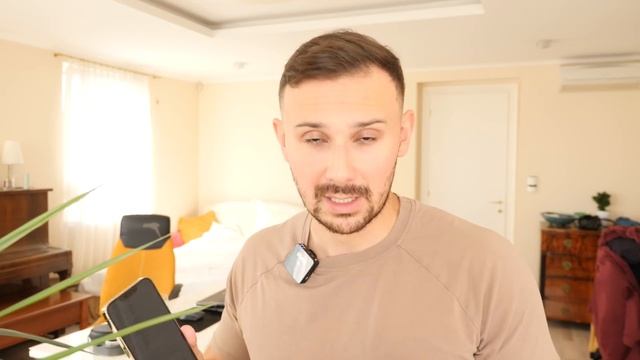 ГОД с IPhone 13 Pro - КАК ИЗМЕНИЛОСЬ ОТНОШЕНИЕ?