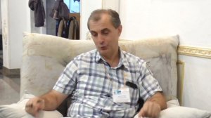 ЛИТ2022. Интервью с Приваловым. Часть 5