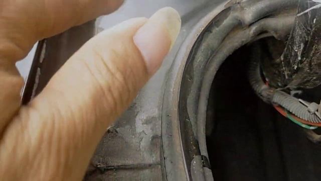 DAEWOO GENTRA, ĐẸP KINH KHỦNG, ĐỜI 2009 LH 0976221266 смотреть онлайн