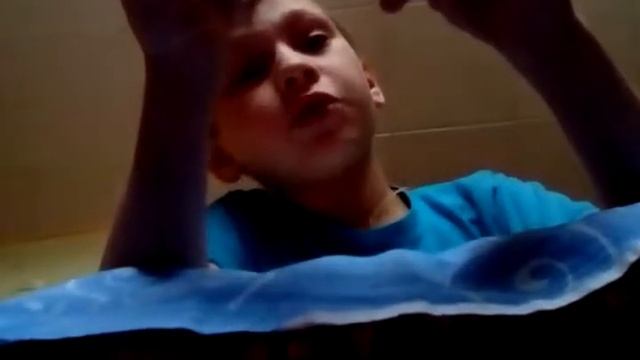 Новые футзалки шок !!!! смотреть онлайн