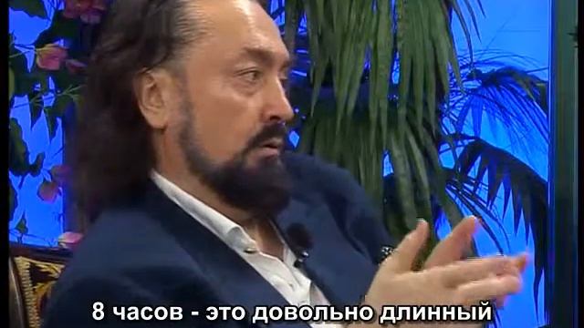 Сравнение очень важно для человека смотреть онлайн