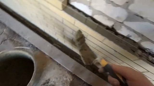 КАКОЙ ПЕСОК ЛУЧШЕ ДЛЯ КЛАДКИ ОБЛИЦОВОЧНОГО КИРПИЧА,КАК ВЫБРАТЬ ПЕСОК ДЛЯ КЛАДКИ КИРПИЧА смотреть онлайн