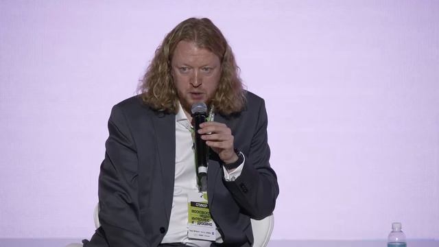 Лекция "Сделано в Москве" смотреть онлайн