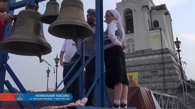 За язык не дёргать